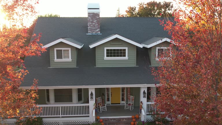 Best Cold Roofs  in Blanco, TX