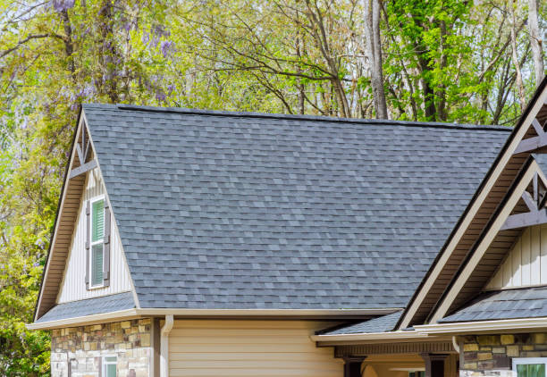 Reliable Blanco, TX Roofing Service Solutions